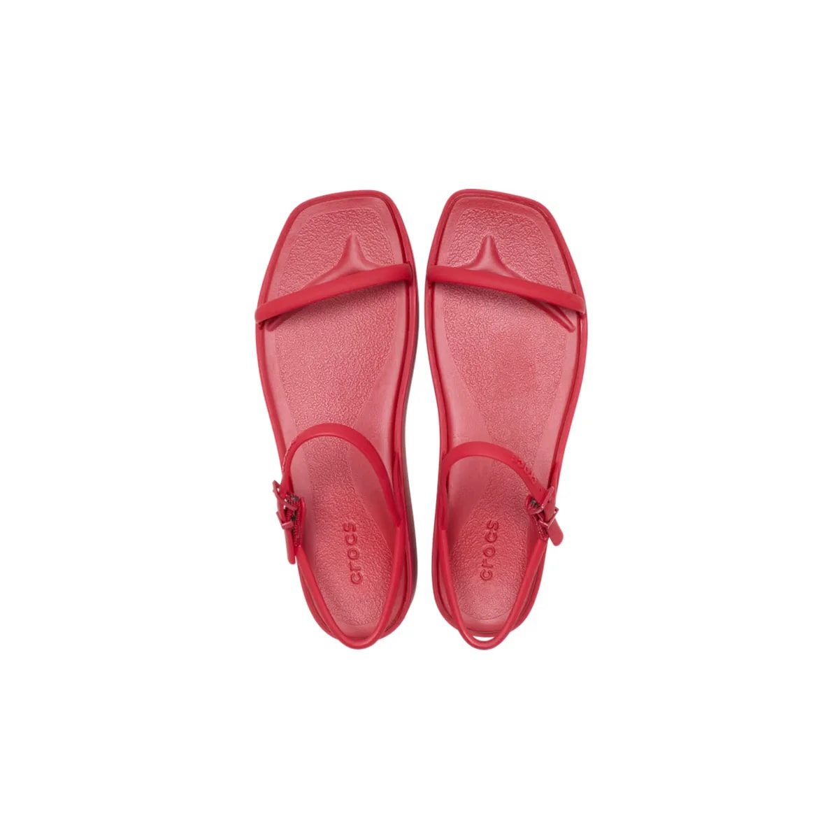 color:Court Red alt:ALT120