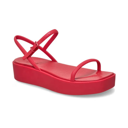 color:Court Red alt:ALT140