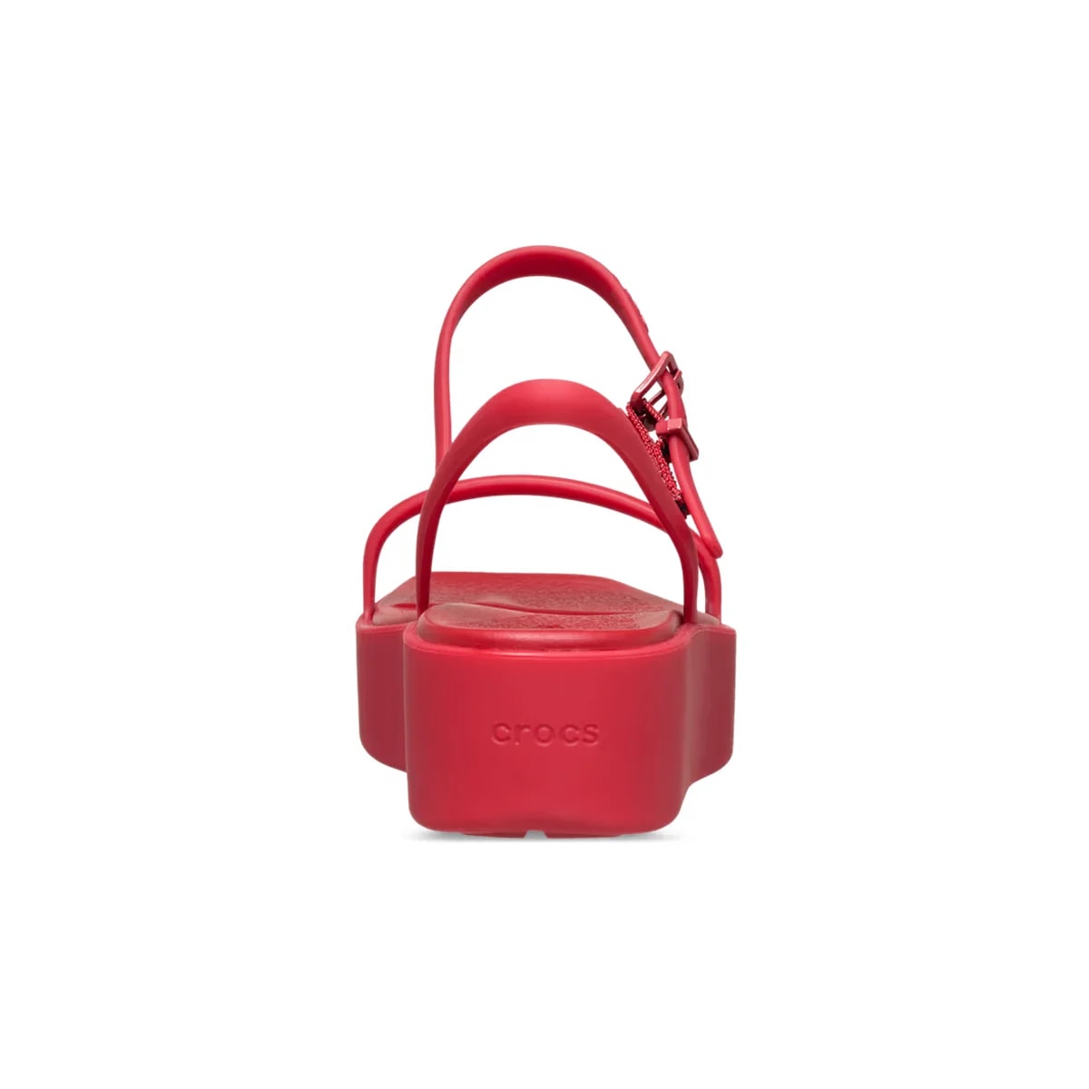 color:Court Red alt:ALT160