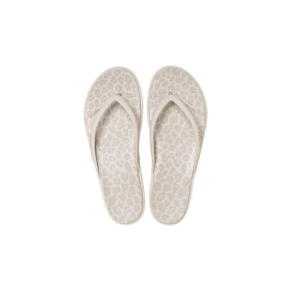 color:Almond Tint/Leopard alt:ALT100