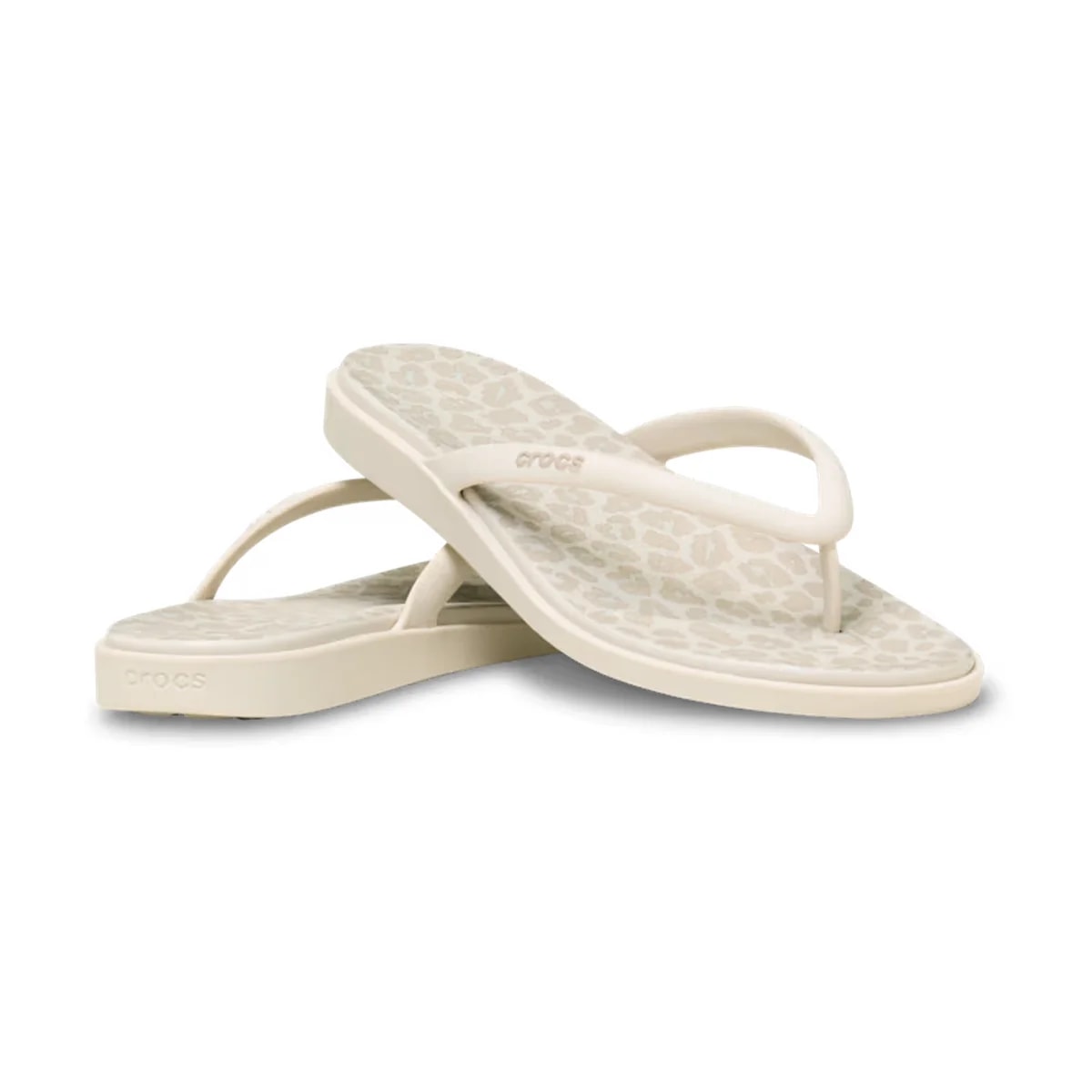 color:Almond Tint/Leopard alt:ALT110