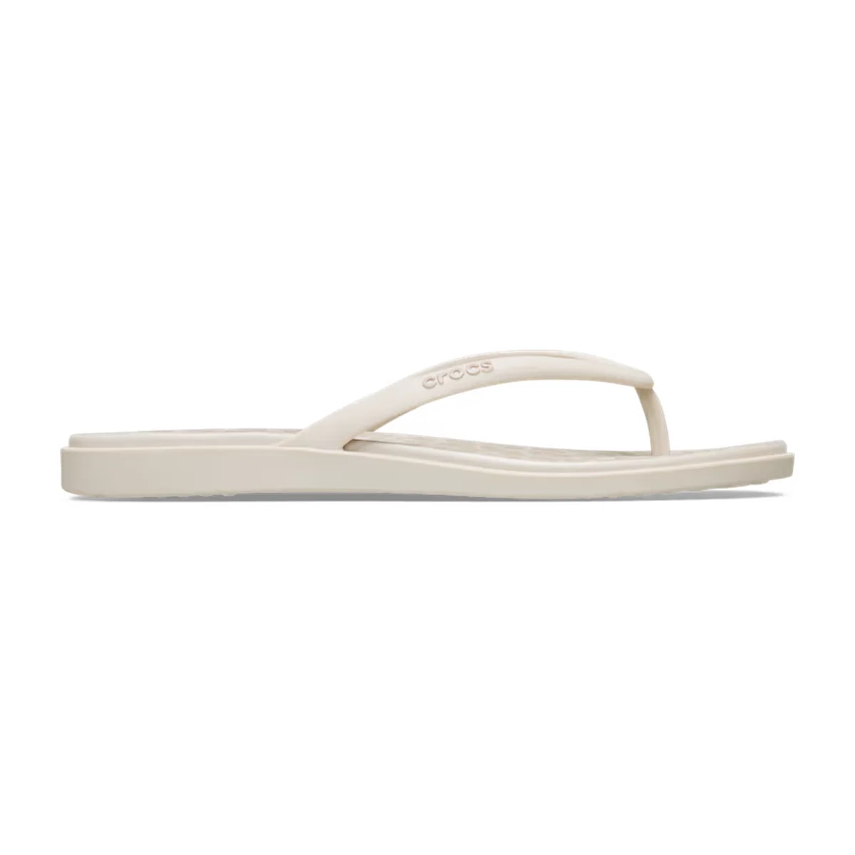 color:Almond Tint/Leopard alt:ALT120