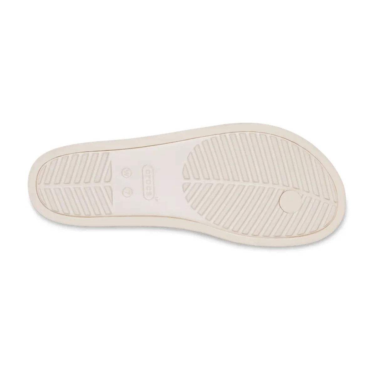 color:Almond Tint/Leopard alt:ALT130
