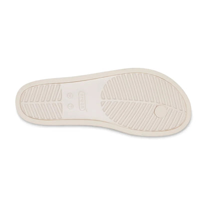 color:Almond Tint/Leopard alt:ALT130