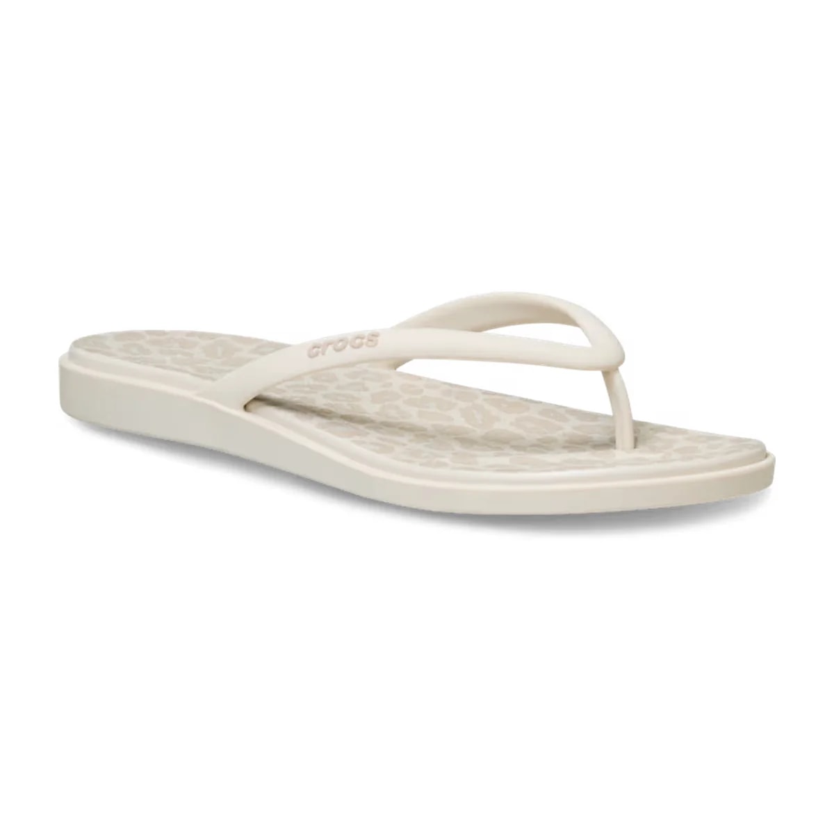 color:Almond Tint/Leopard alt:ALT140