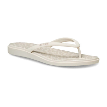 color:Almond Tint/Leopard alt:ALT140