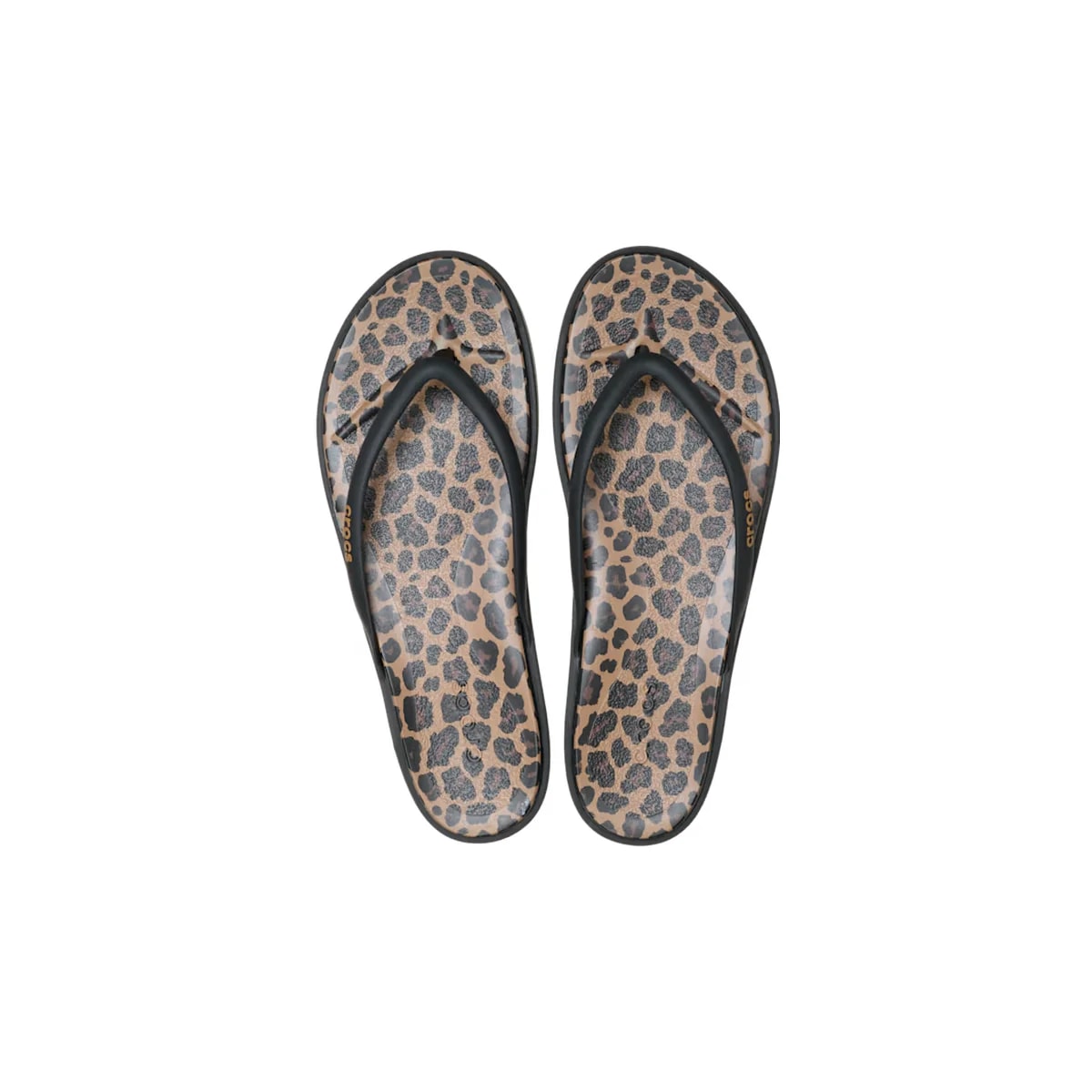 color:Black/Sepia/Leopard alt:ALT100