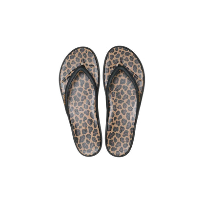 color:Black/Sepia/Leopard alt:ALT100