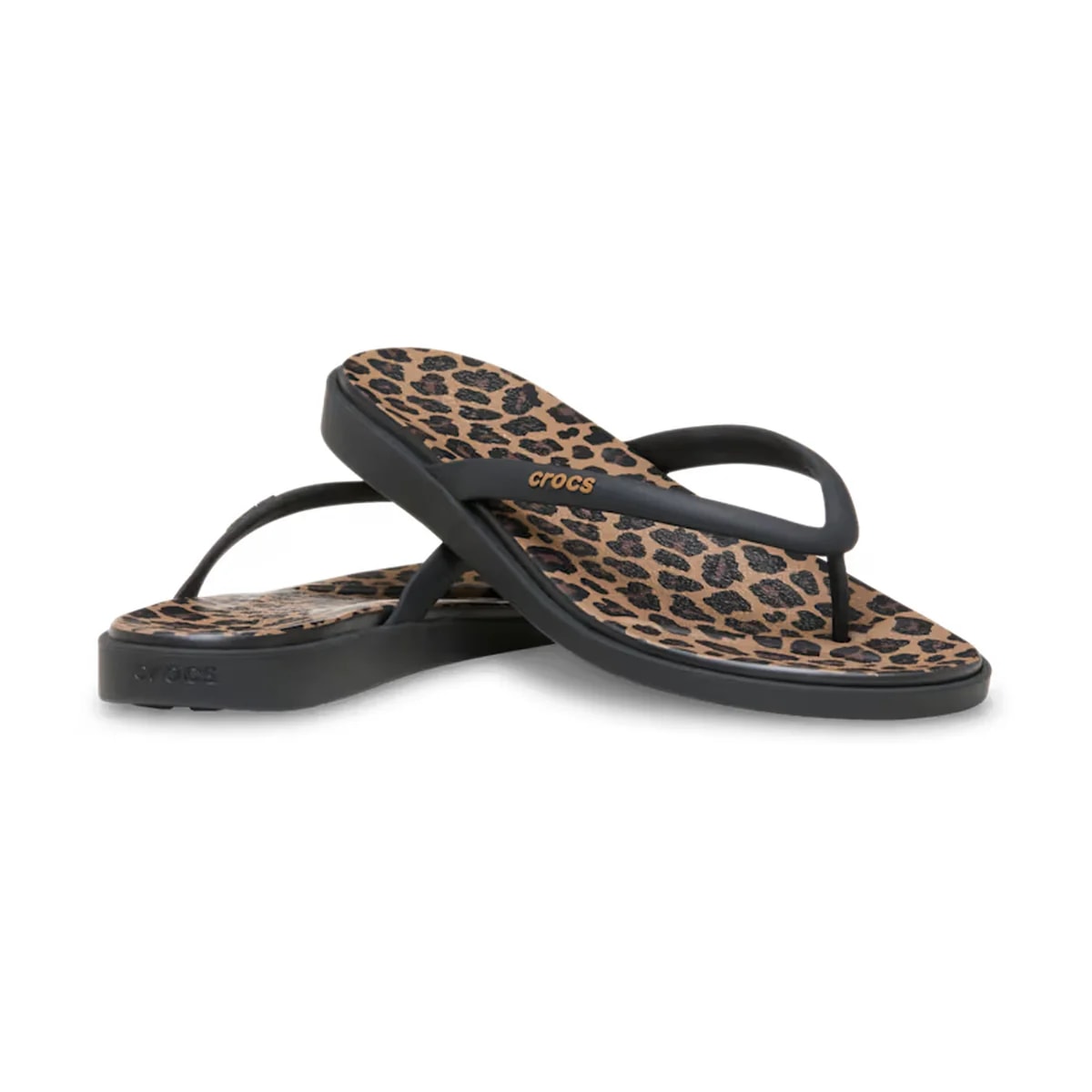 color:Black/Sepia/Leopard alt:ALT110