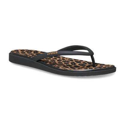 color:Black/Sepia/Leopard alt:ALT140