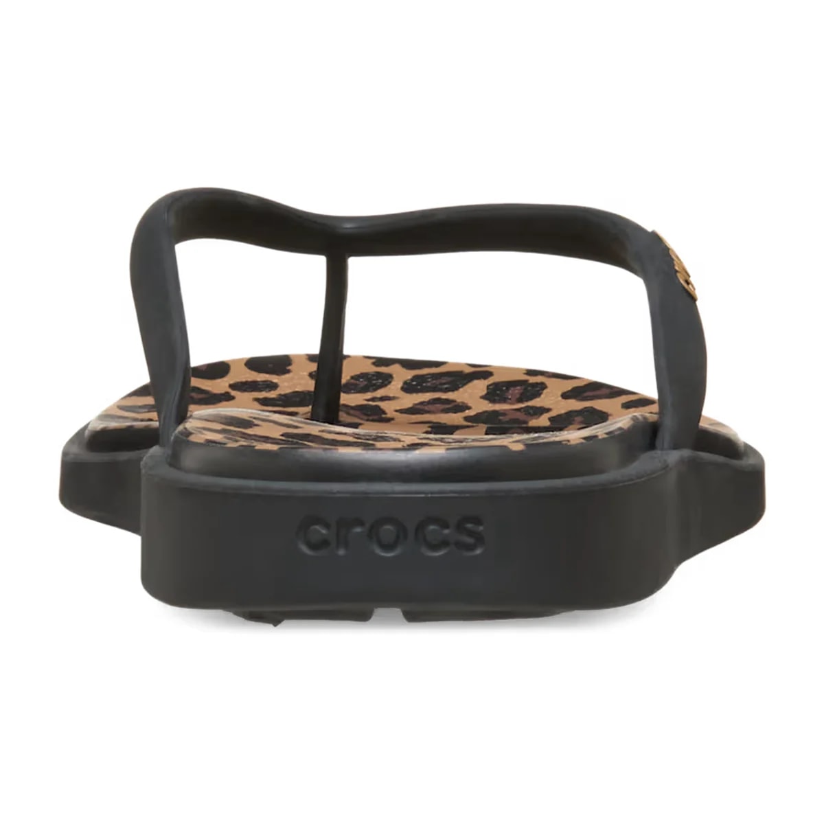 color:Black/Sepia/Leopard alt:ALT160