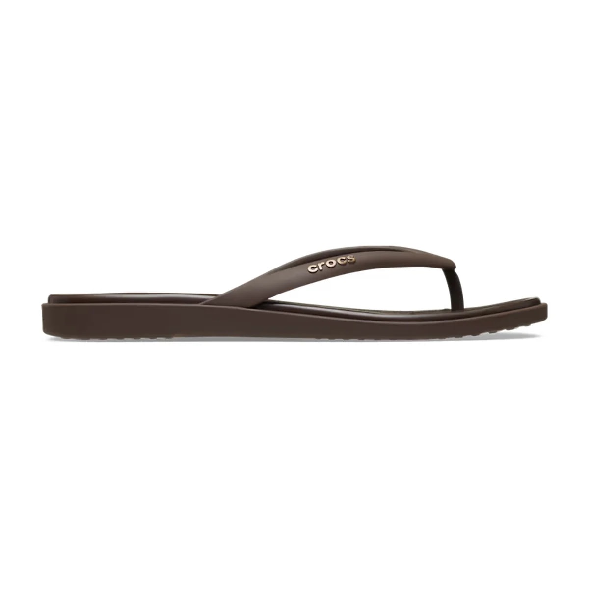 Crocs Miami Round Toe Flip ALT120