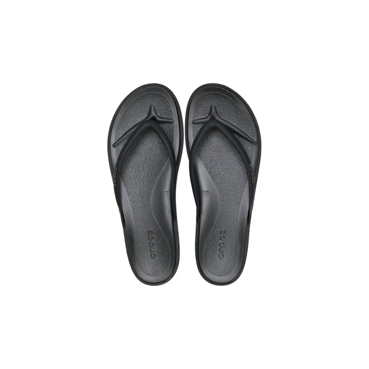 color:Black alt:ALT100
