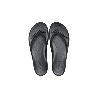 color:Black alt:ALT100
