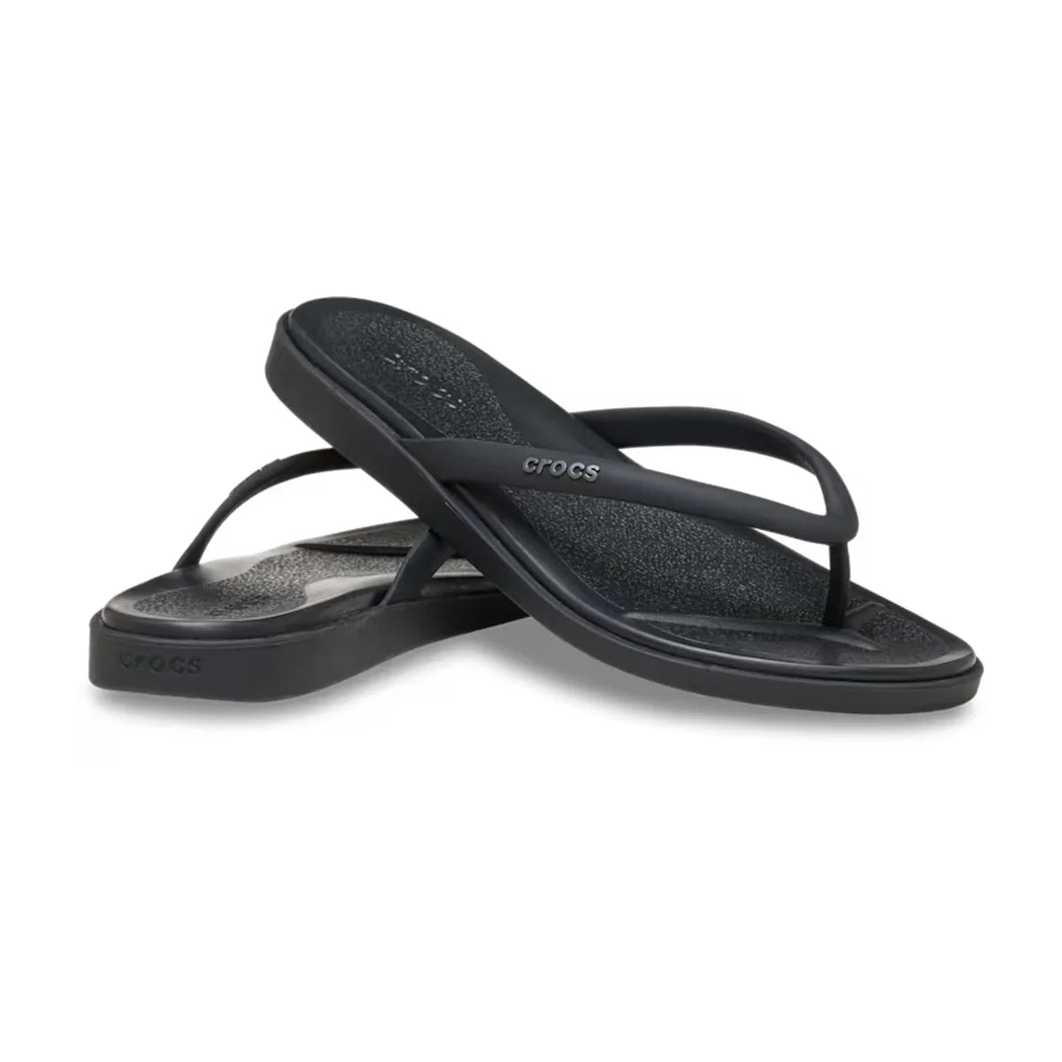color:Black alt:ALT110