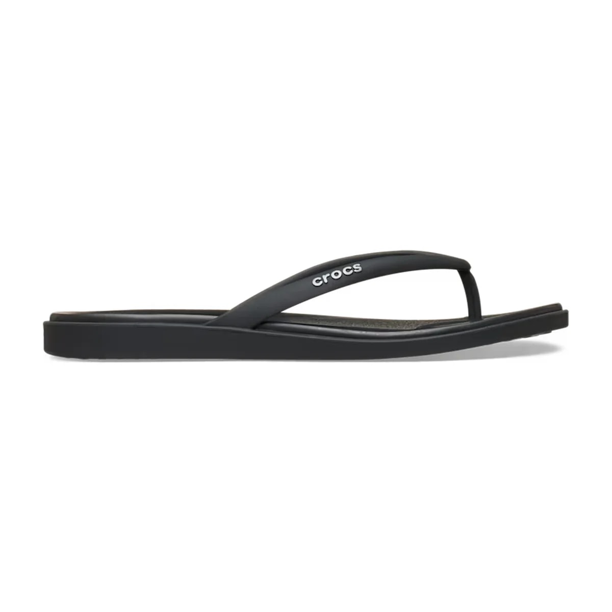 color:Black alt:ALT120