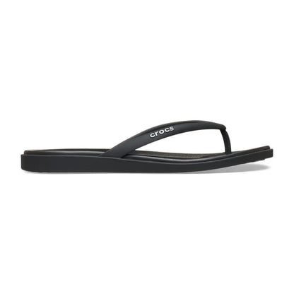 color:Black alt:ALT120