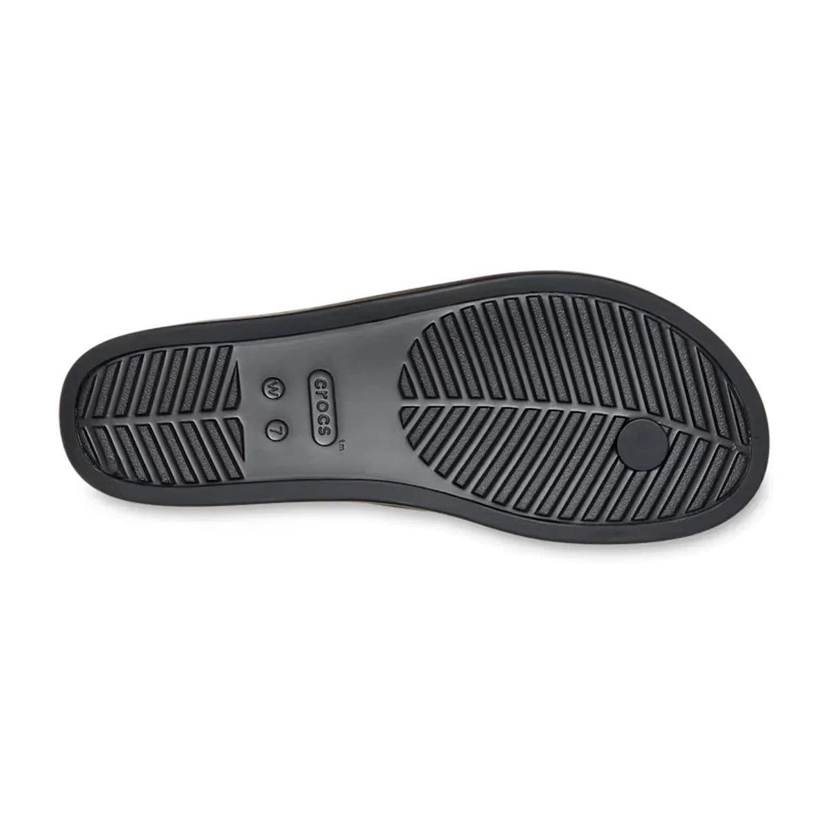color:Black alt:ALT130