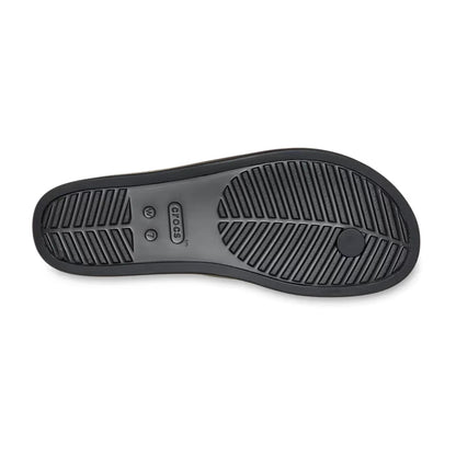 color:Black alt:ALT130