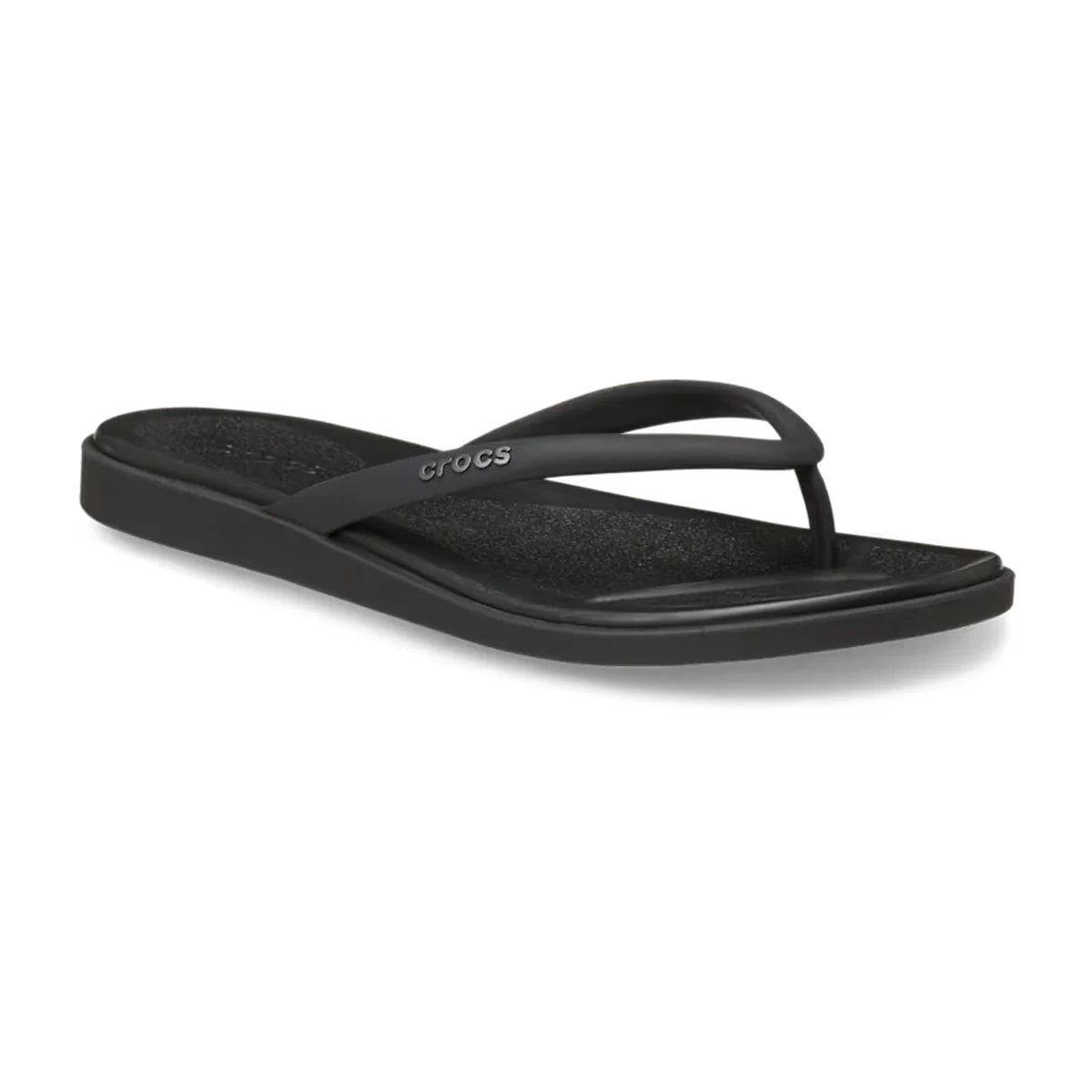 color:Black alt:ALT140