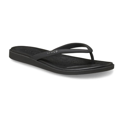 color:Black alt:ALT140