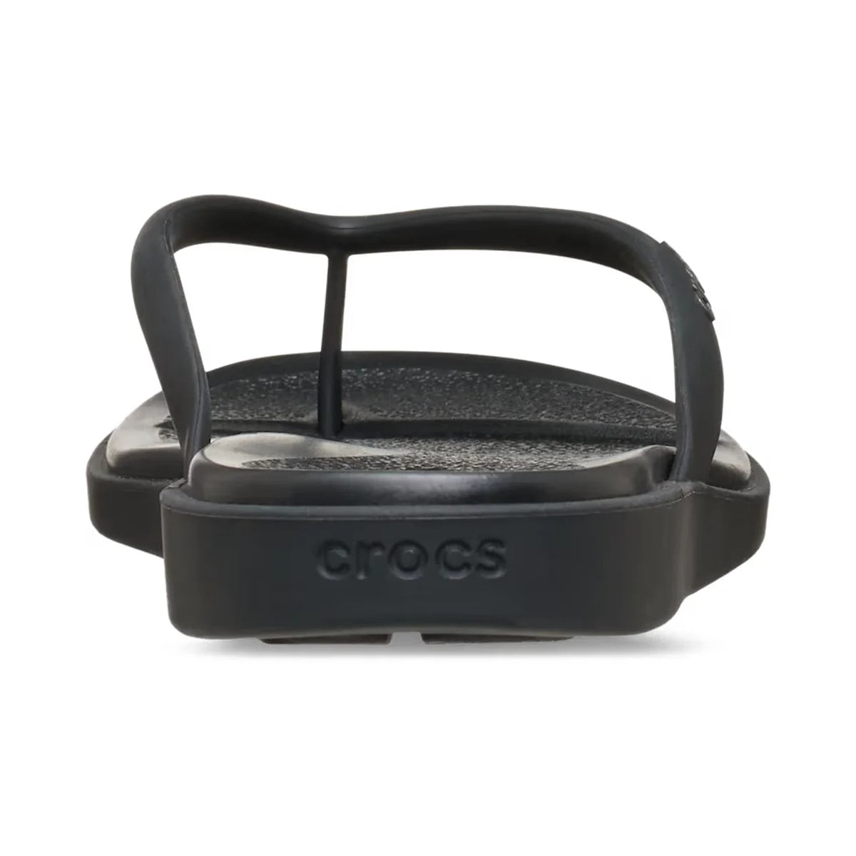 color:Black alt:ALT160