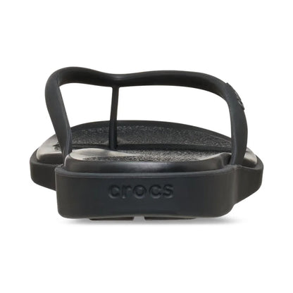 color:Black alt:ALT160