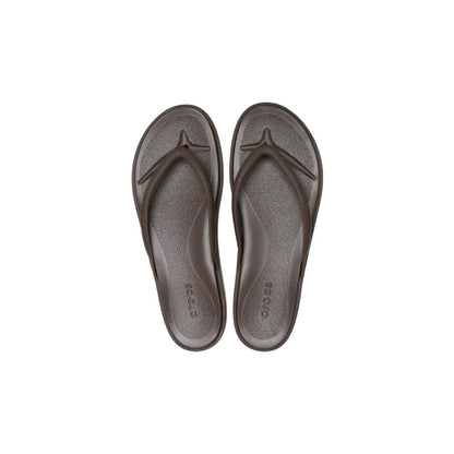 color:Coffee alt:ALT100