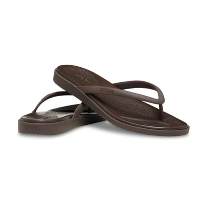 color:Coffee alt:ALT110