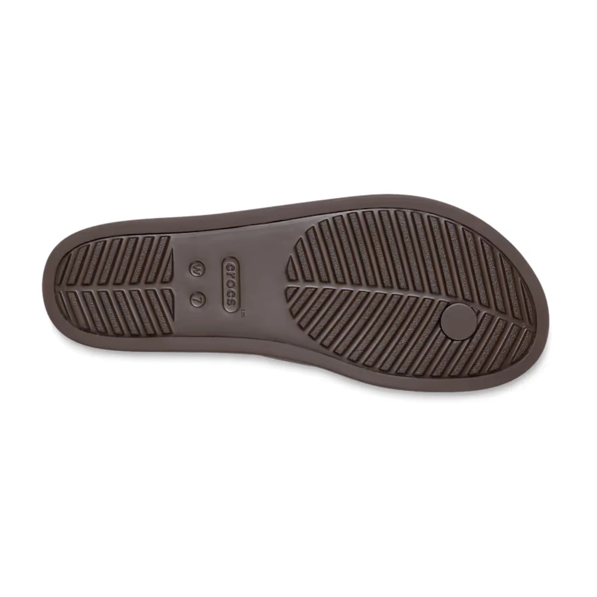 color:Coffee alt:ALT130
