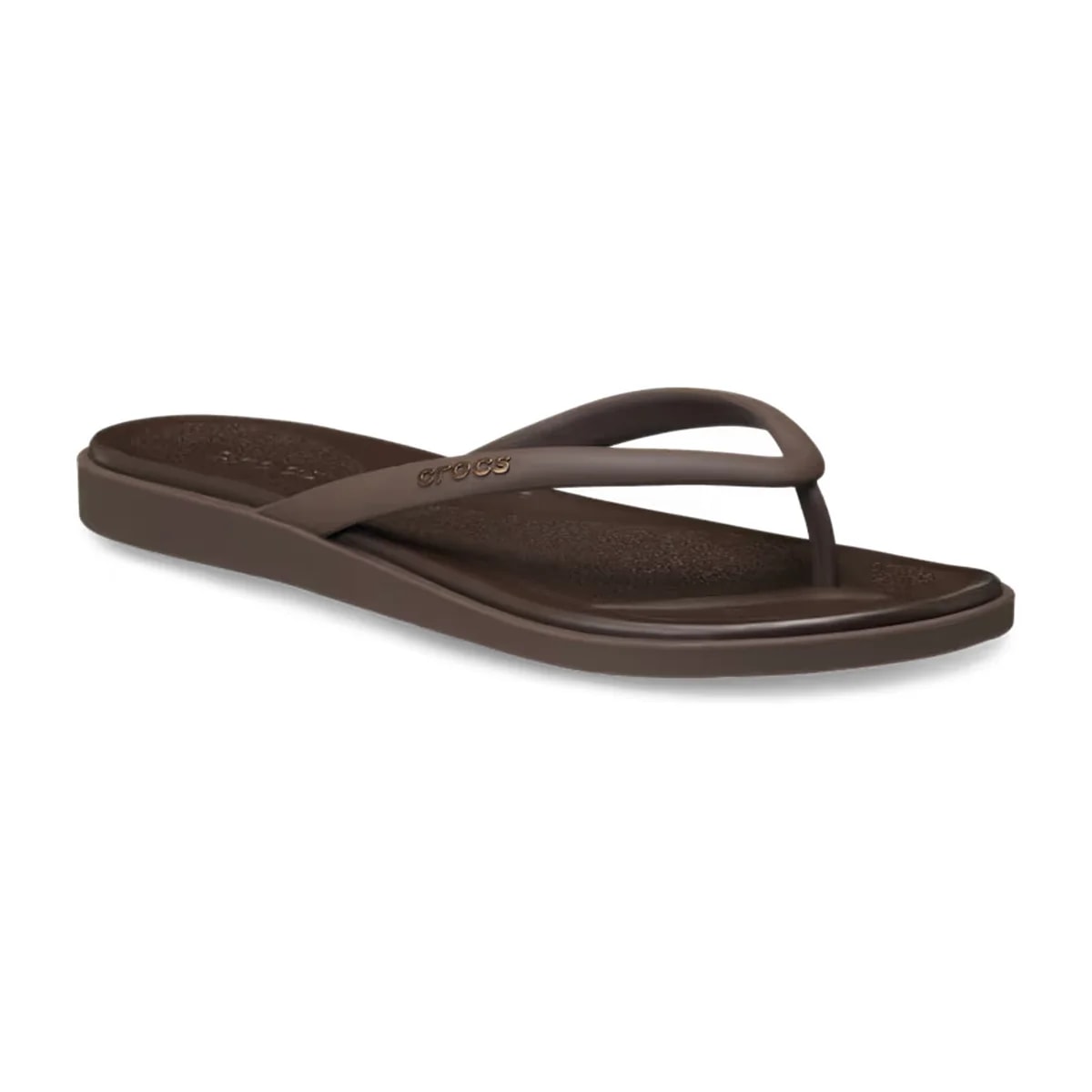 color:Coffee alt:ALT140