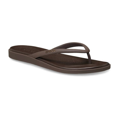 color:Coffee alt:ALT140