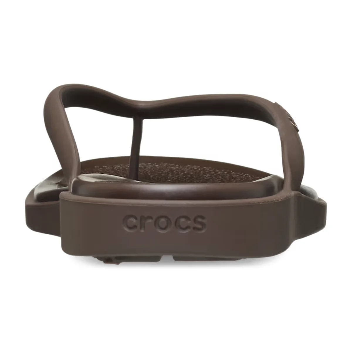 color:Coffee alt:ALT160