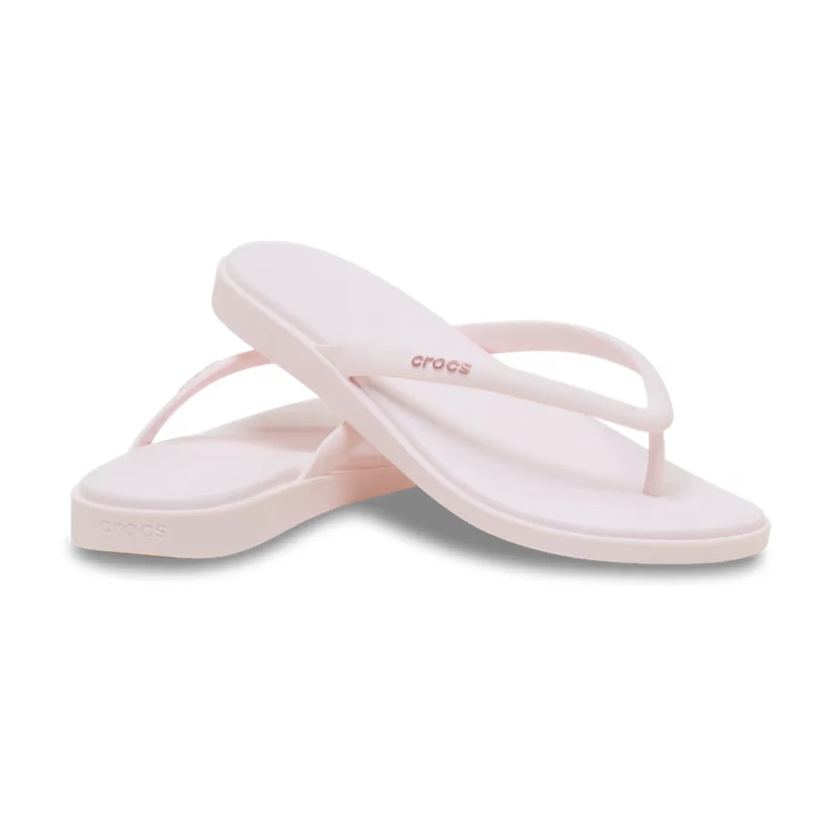 color:Bubble Ice alt:ALT110