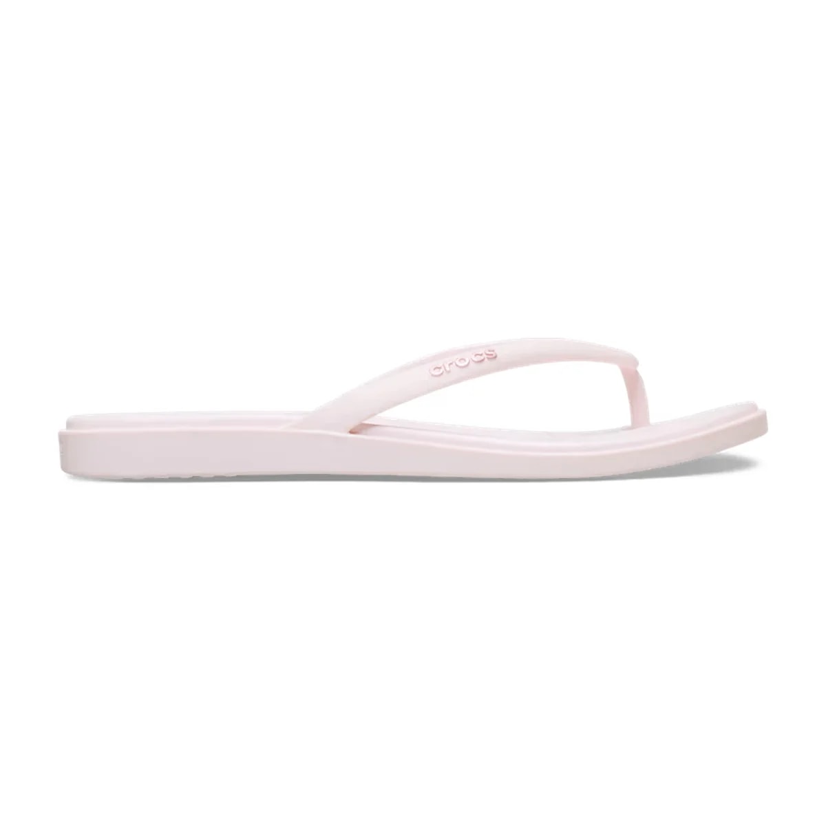 color:Bubble Ice alt:ALT120