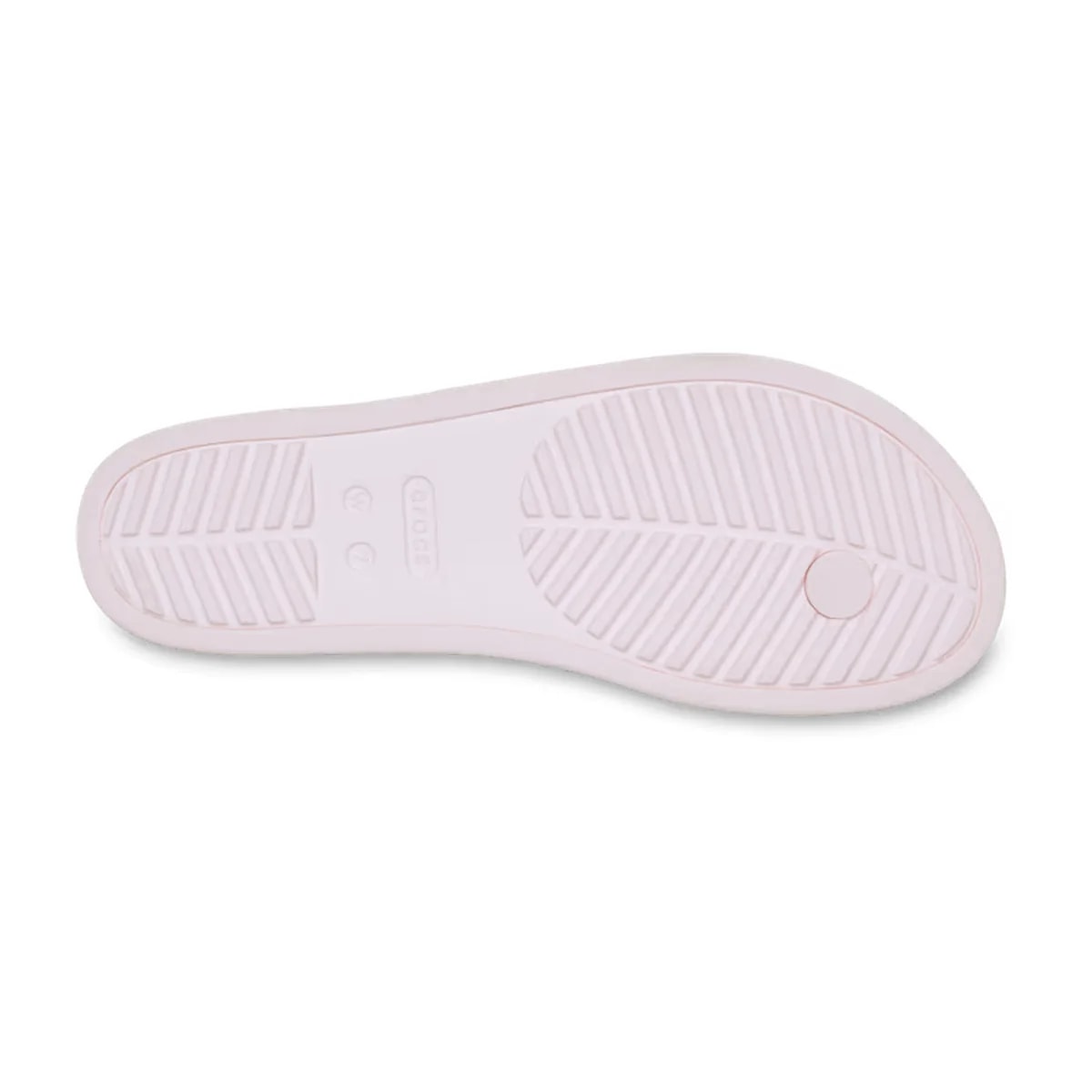 color:Bubble Ice alt:ALT130