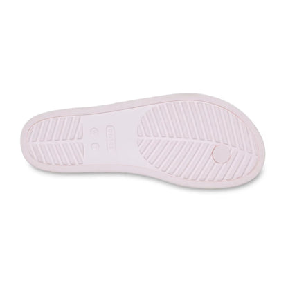 color:Bubble Ice alt:ALT130