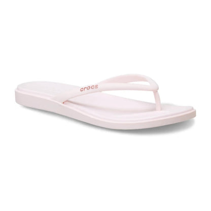 color:Bubble Ice alt:ALT140