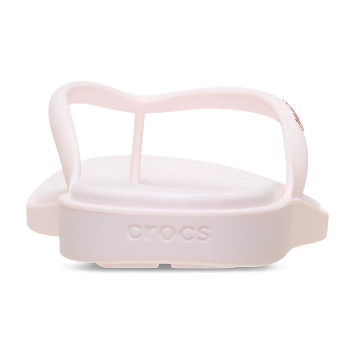 color:Bubble Ice alt:ALT160
