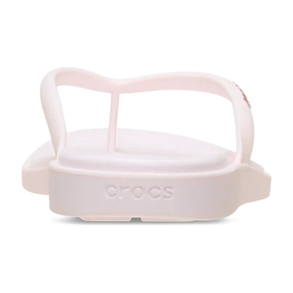 color:Bubble Ice alt:ALT160