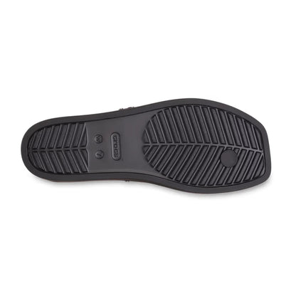 Crocs Miami Studded Flip ALT130