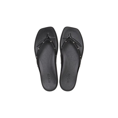 color:Black alt:ALT100