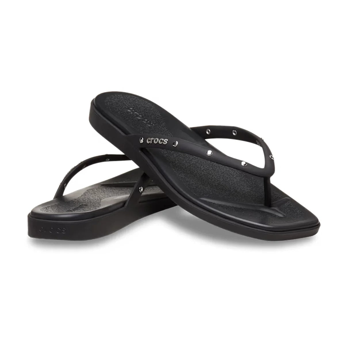 color:Black alt:ALT110