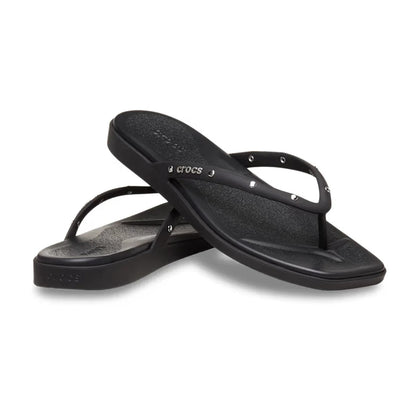 color:Black alt:ALT110