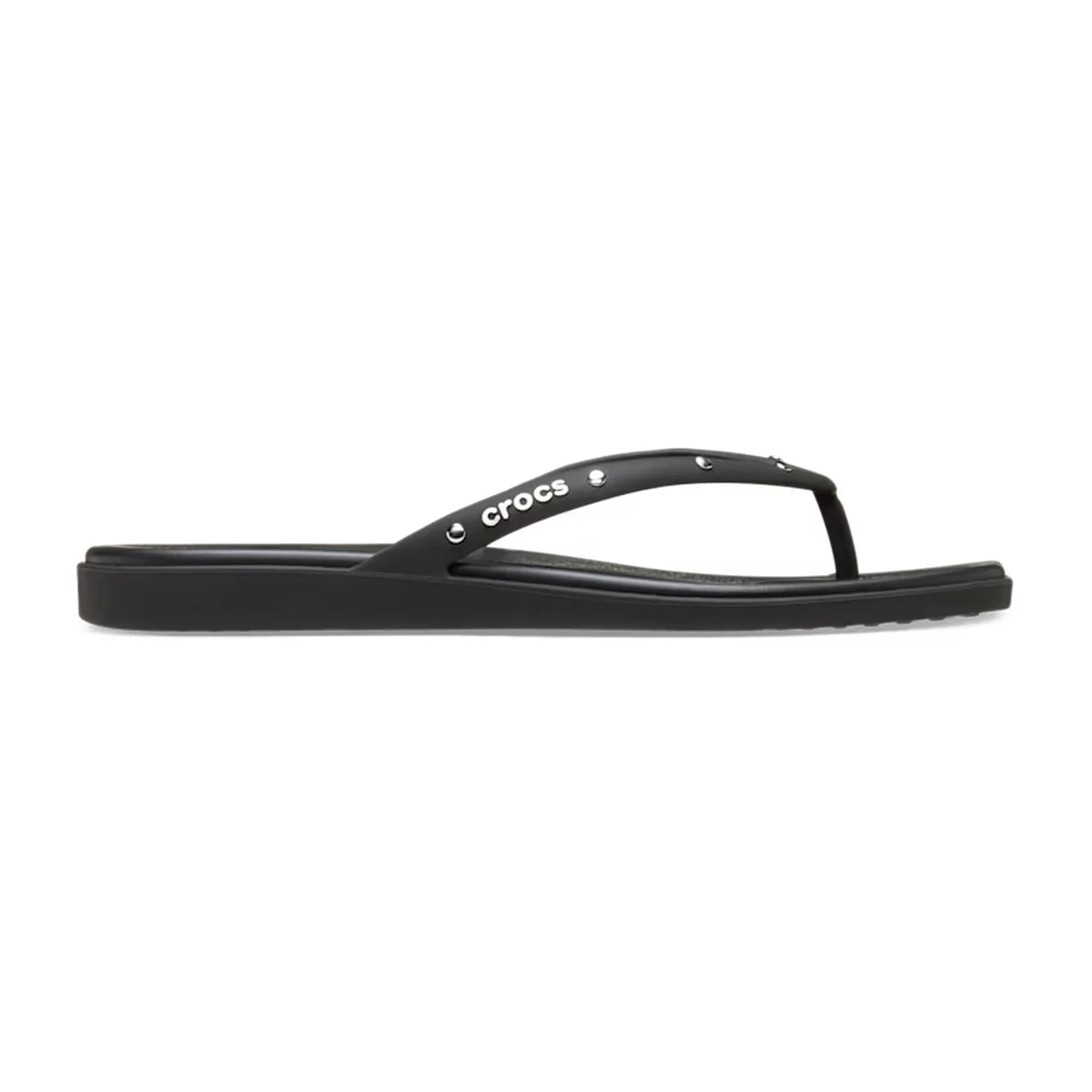 color:Black alt:ALT120