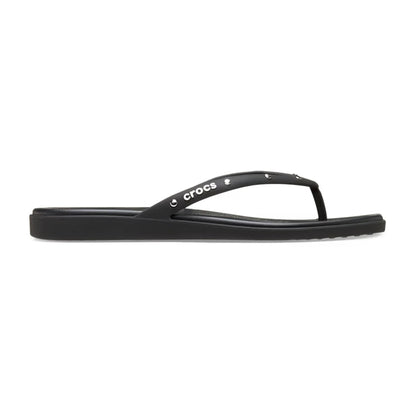 color:Black alt:ALT120