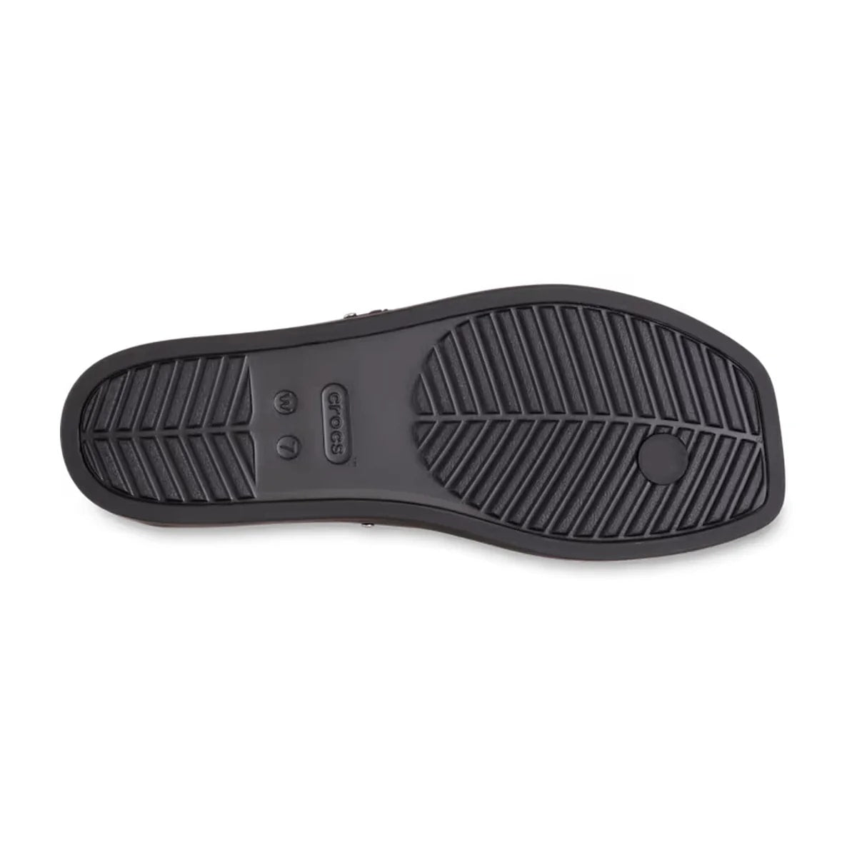 color:Black alt:ALT130