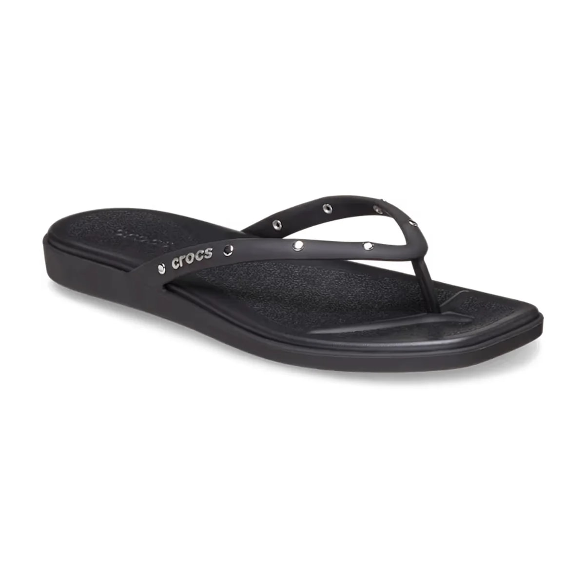 color:Black alt:ALT140