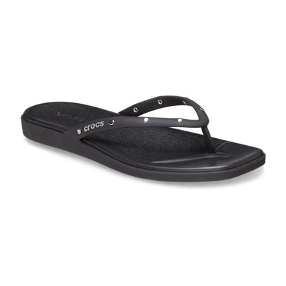 color:Black alt:ALT140