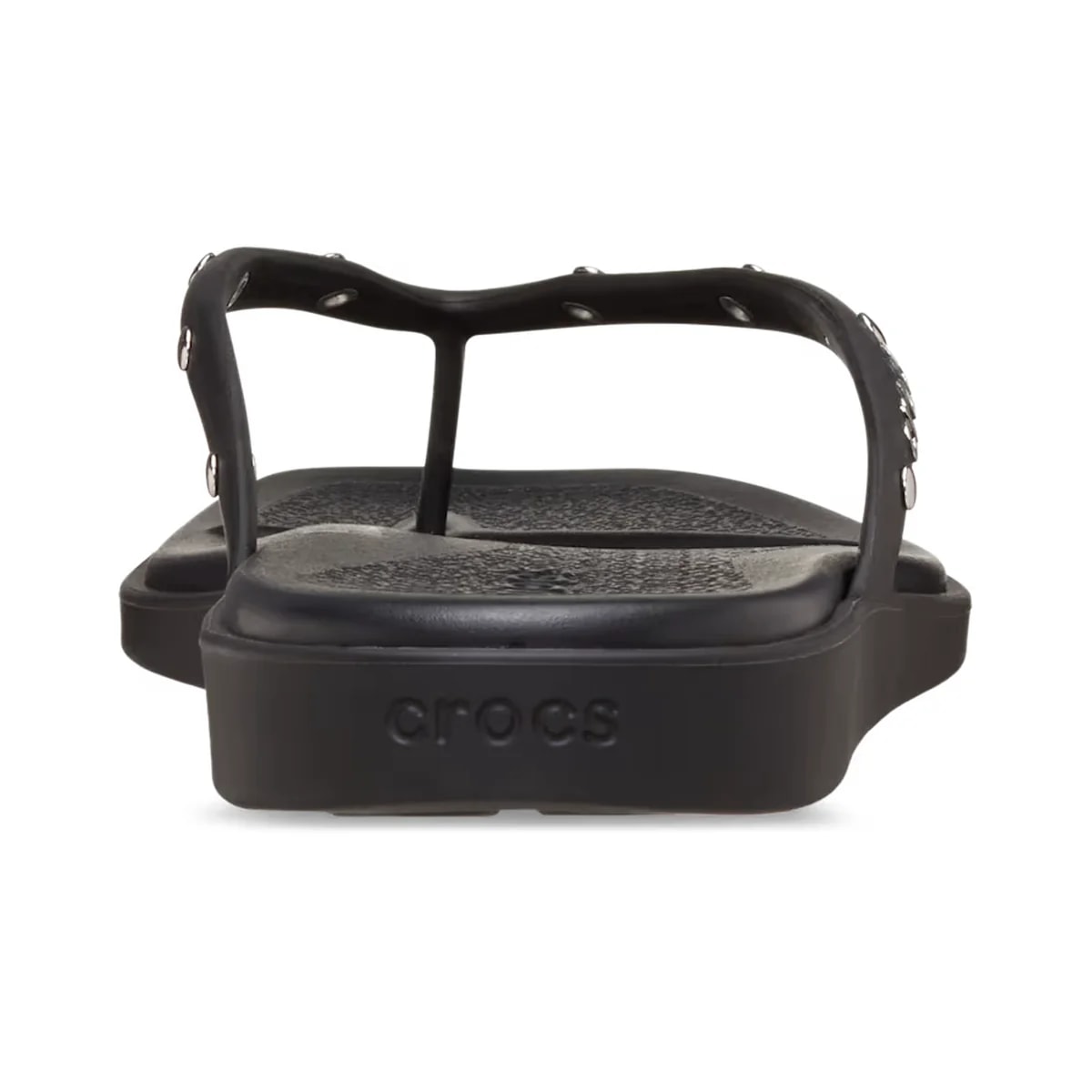 color:Black alt:ALT160